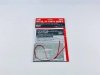 NuNu PN24016 Toyota Corolla Levin AE92 '89 SPA 24Hrs 1/24